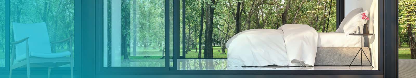 Sanctashield Plus Banner