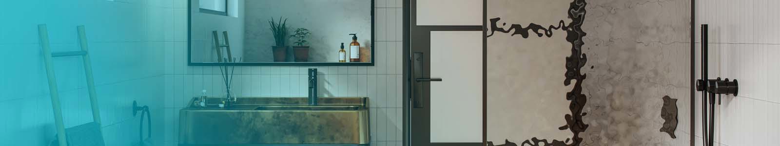Inspiratexture Banner