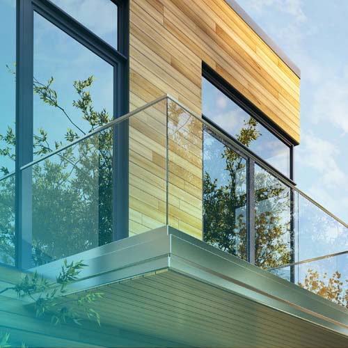 SanctaGuard™ Brochure