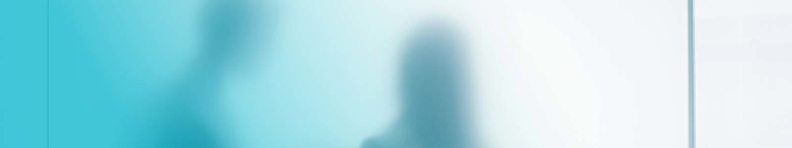 Inspirasatin Banner