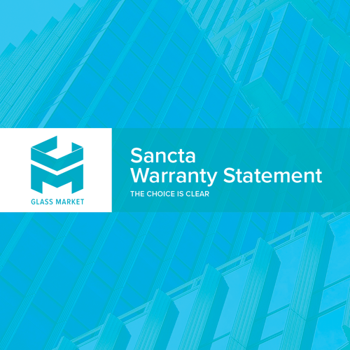 SanctaGuard™ Warranty