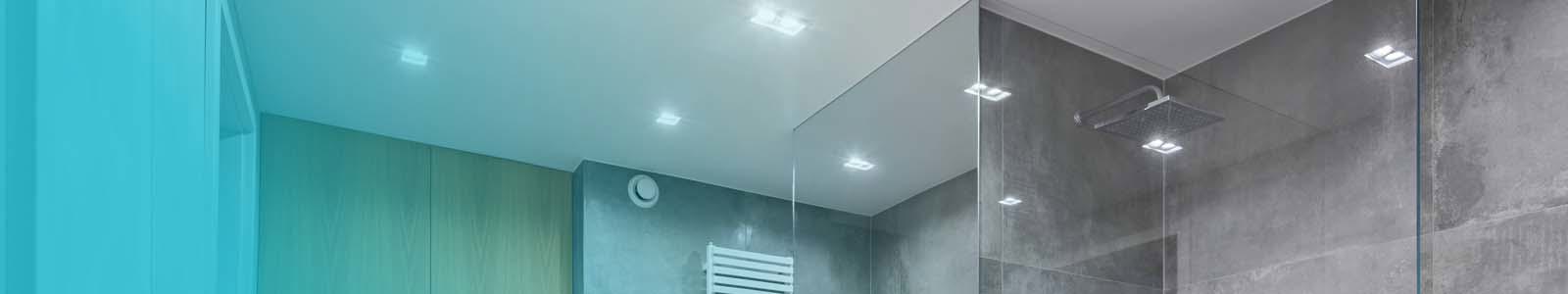 Mirage Epoxy Banner